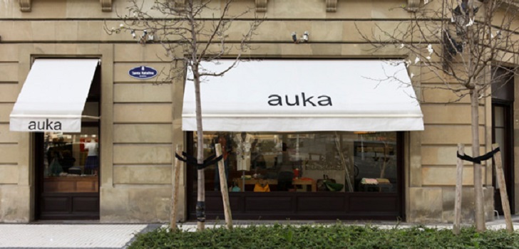 De Lacoste a Alonso: el &lsquo;tiki-taka&rsquo; de moda y deporte